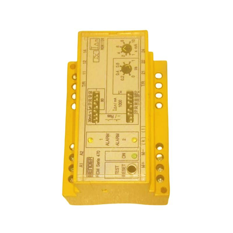 Extreme Networks 7254XTQ 自动化工控模块