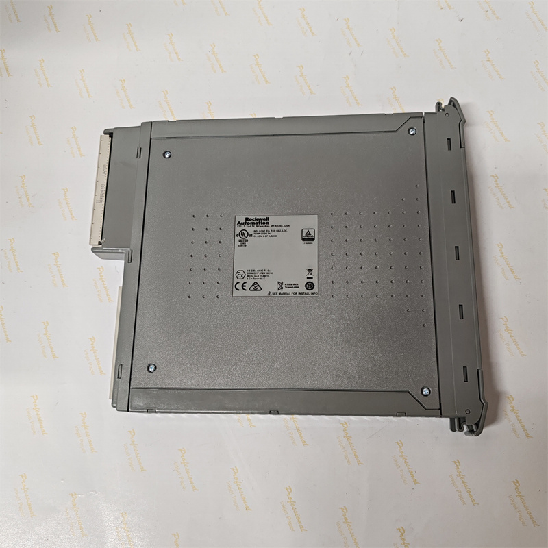 Extreme Networks NX-7500-DC 模拟输入板
