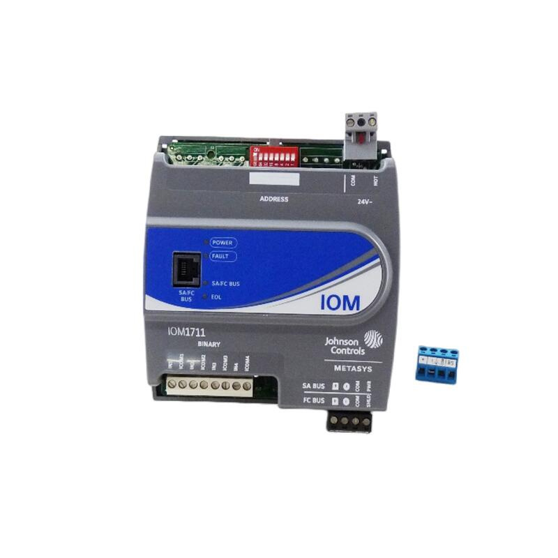 EXTREME NETWORKS XN-ACPWR-1200W-FB 控制系统