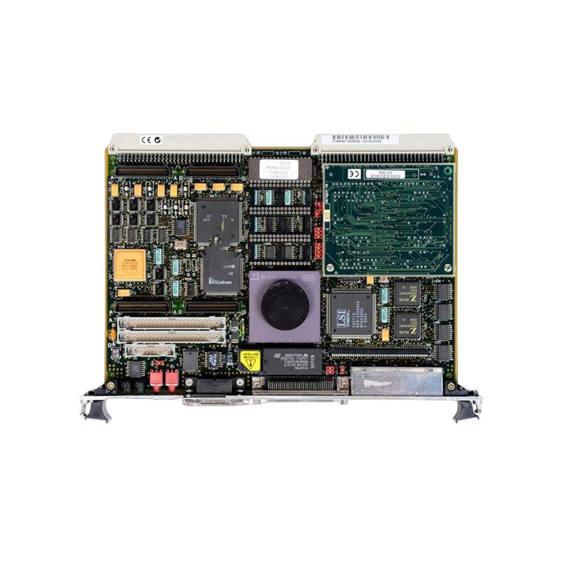 Extreme Networks VIM1-SUMMITSTA 模拟远程单元