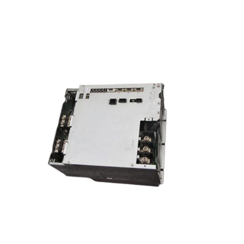 Extreme Networks X250E-24X 固定式断路器