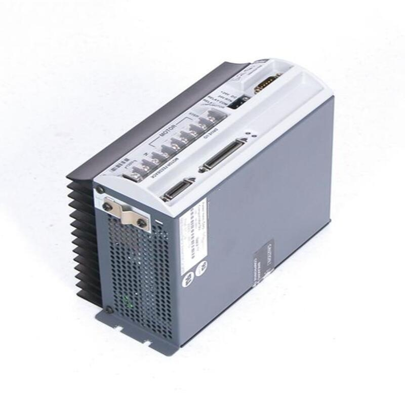 Extreme Networks X350-24T 控制器