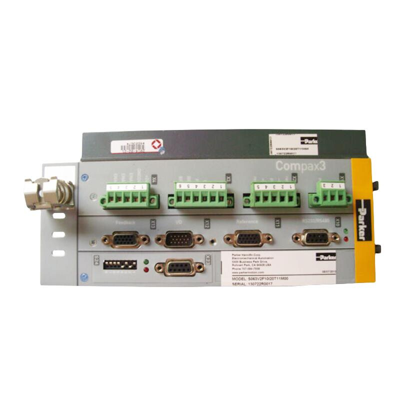 Extreme Networks X440-48P 模拟量输入字模件