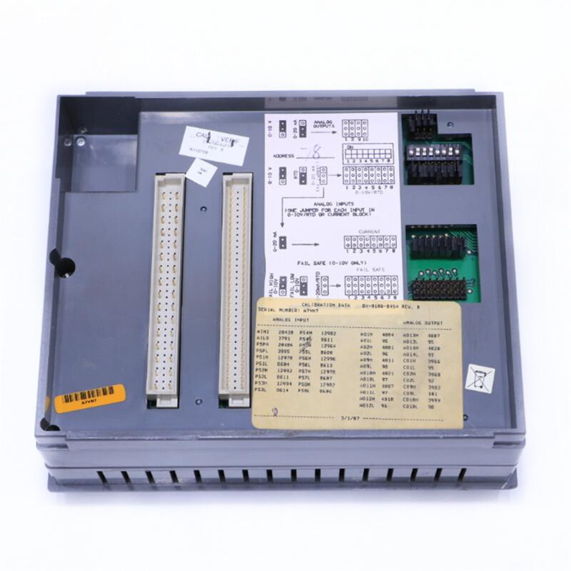Extreme Networks X440-L2-24T 数字输出模块