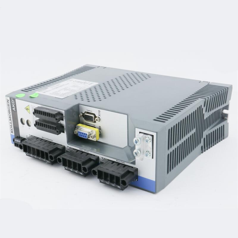 Extreme Networks X450e-24P 伺服驱动器