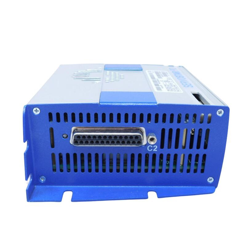 Extreme Networks x450e-24t 处理器模块