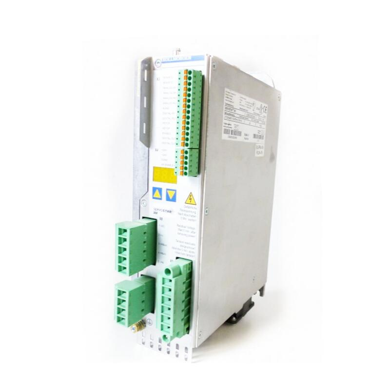Extreme Networks X450e-48P 数字量输出模块