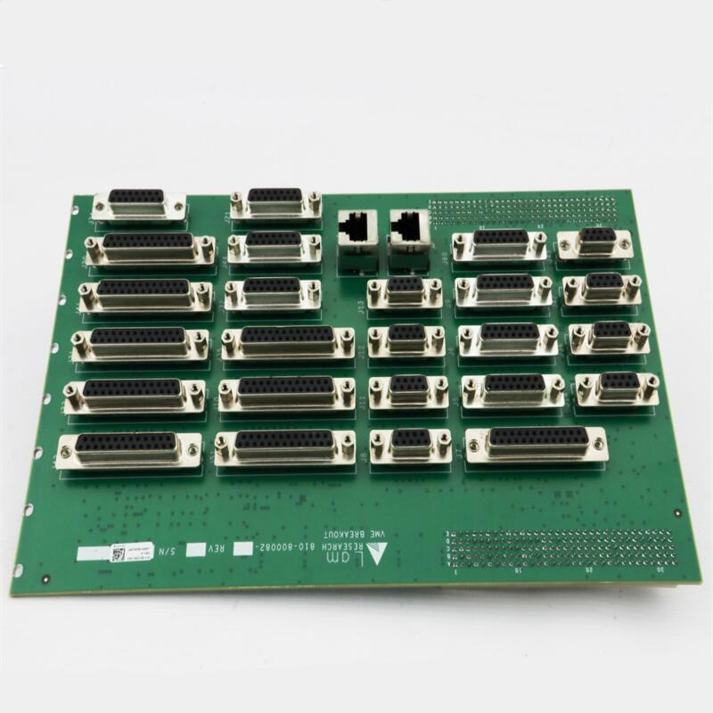 Extreme Networks X460-24T 输入输出模块