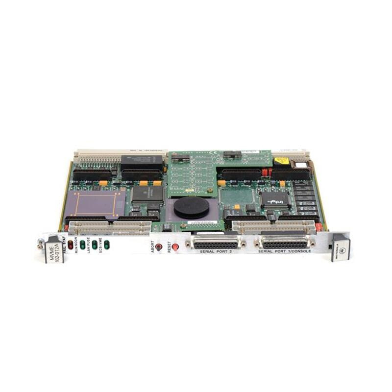 Extreme Networks X460-48x 模块卡件