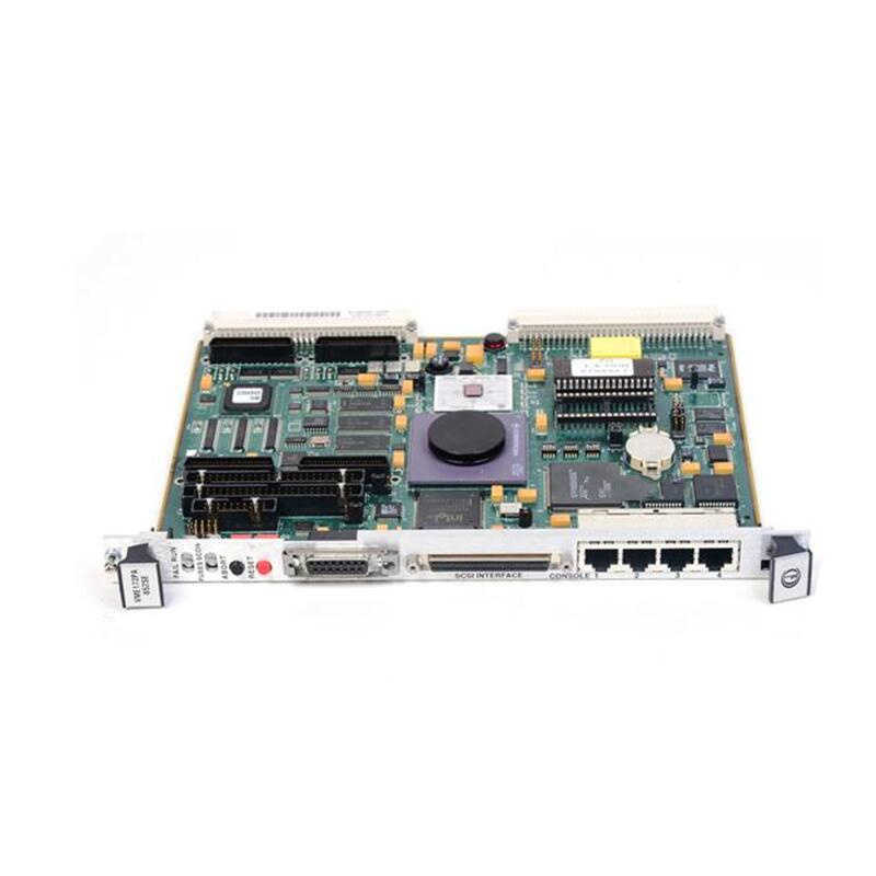 Extreme Networks V300HT-8P-2X 控制器模块