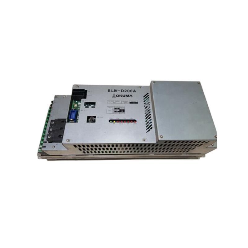 Extreme Network BR-VDX6740-64-R 控制器模块