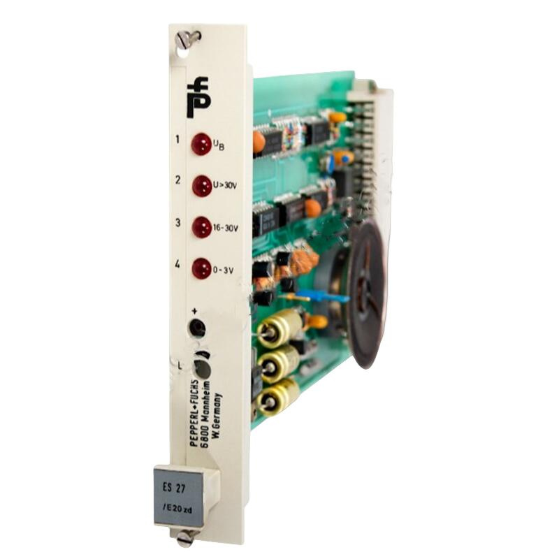 Extreme Networks EM-VDX6740-24-R 控制系统电源模块