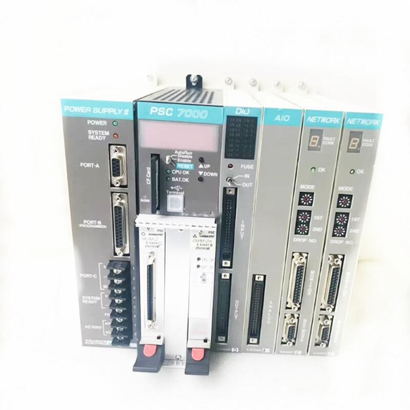 Extreme Networks XBR-VDX6740-24-R 输出模块