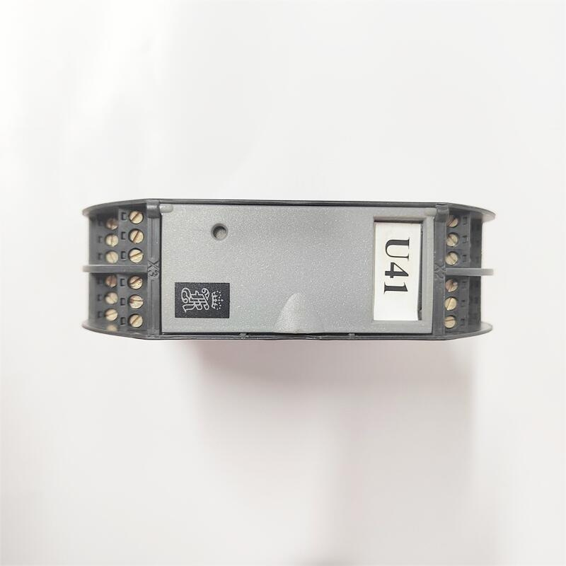Extreme Networks XBR-VDX6740T-2 控制器模块