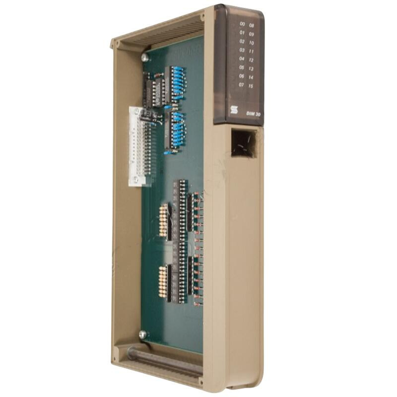 Extreme Networks X440-24t-10G 控制卡件