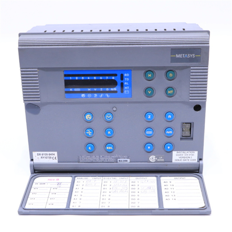 EXTREME NETWORKS KT2006-0224 模块