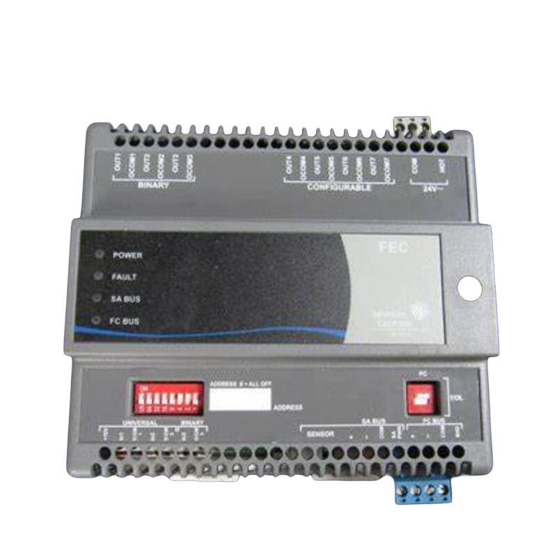 Extreme V400-48t-10GE4 数字 I/O 模块