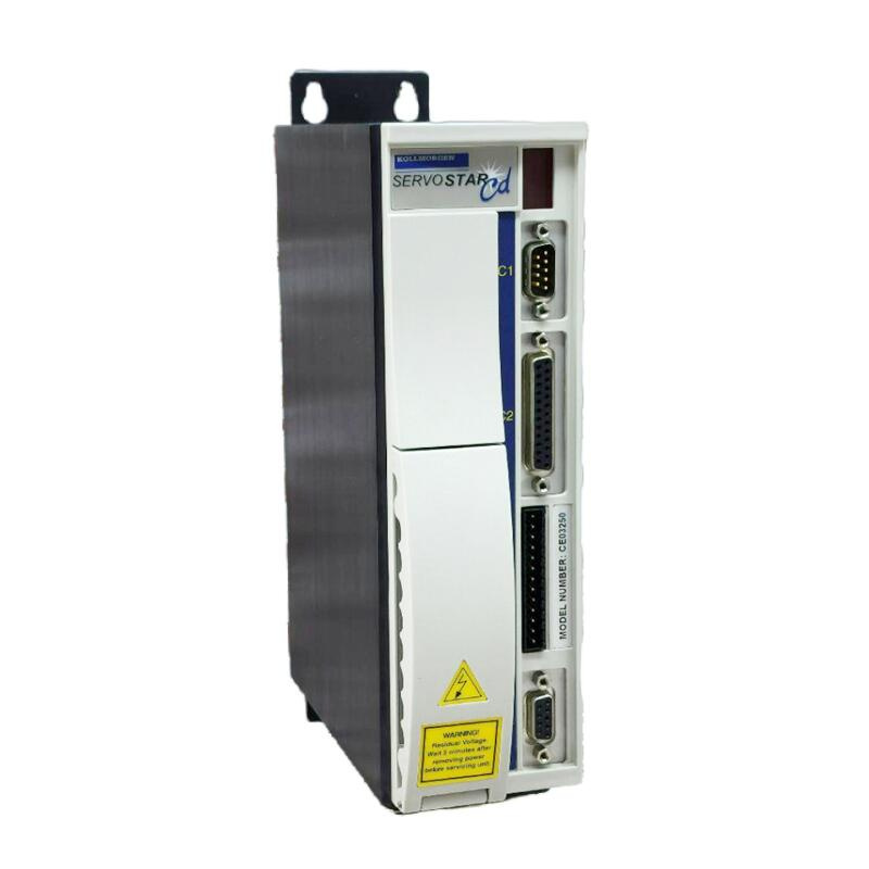 EXTREME X460G2-24T-10G 再制造显示器