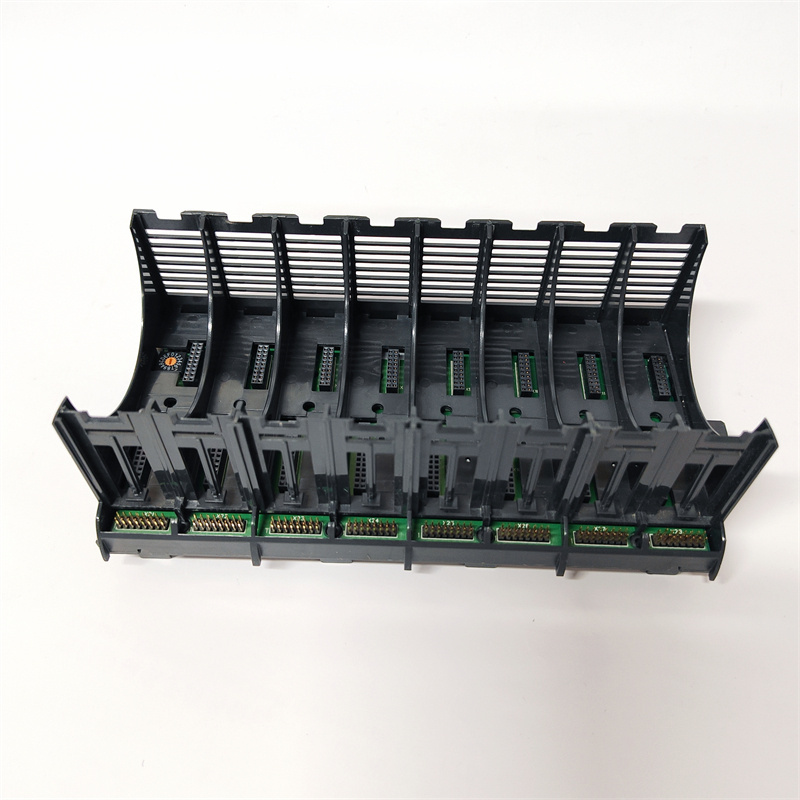 Extreme VIM-4X10GE 机箱主板