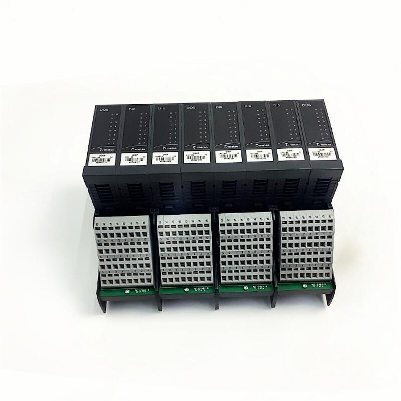 Extreme EXX-7520-48YE-8CE-AC-F I/O 模块