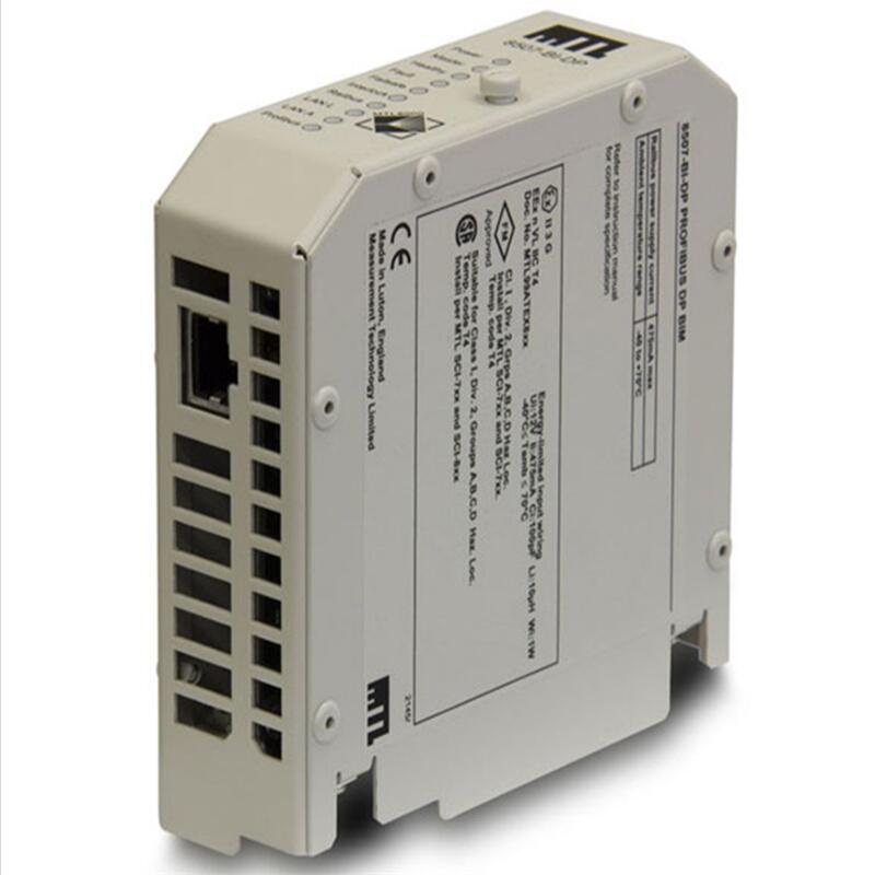 ENTERASYS VH-8TX1MF I/O 模块