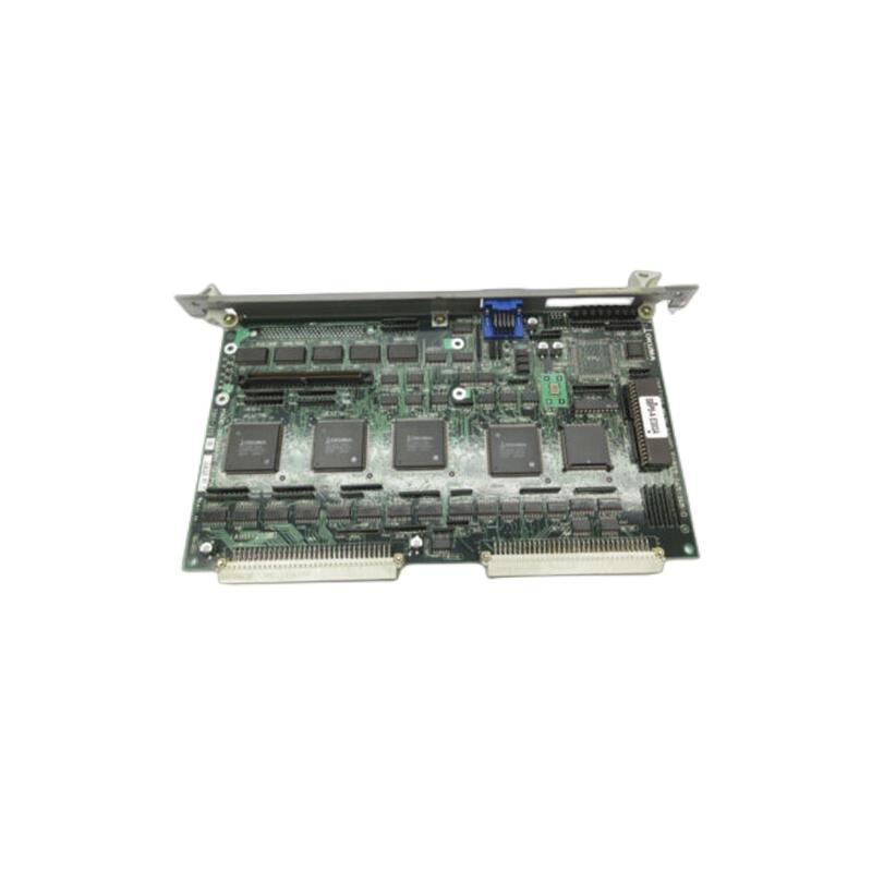 EXTREME NETWORK X460-G2-24P-24 VME‑bus 电路板