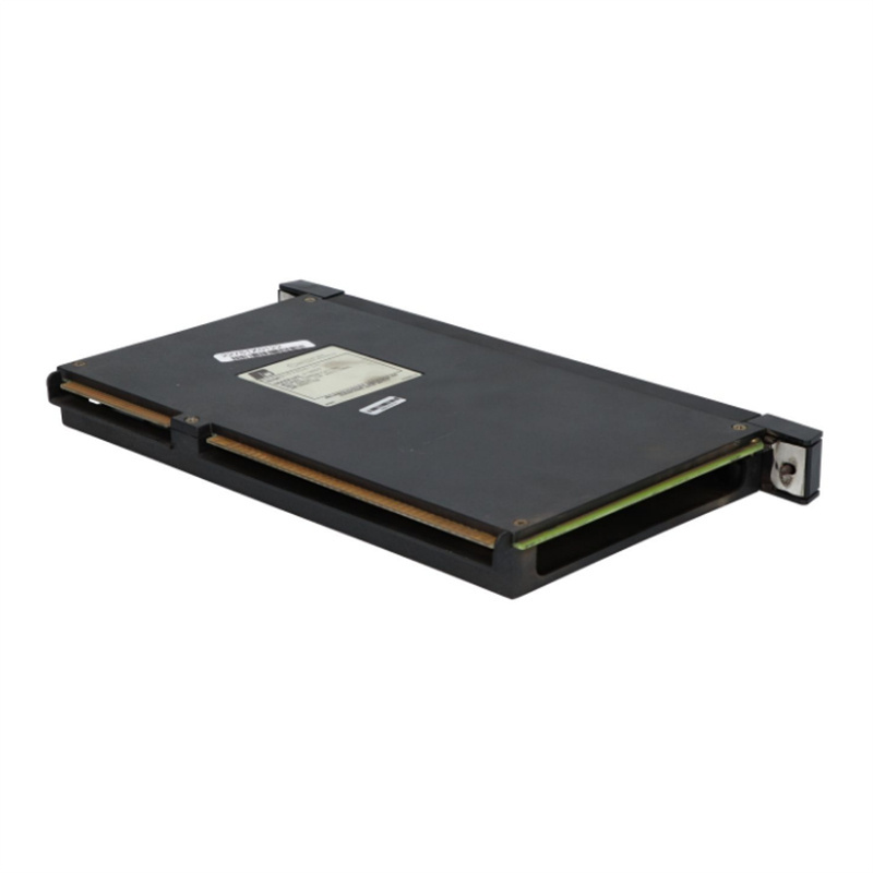 EXTREME NETWORKS AH-SR-2348P-NA PLC 模块