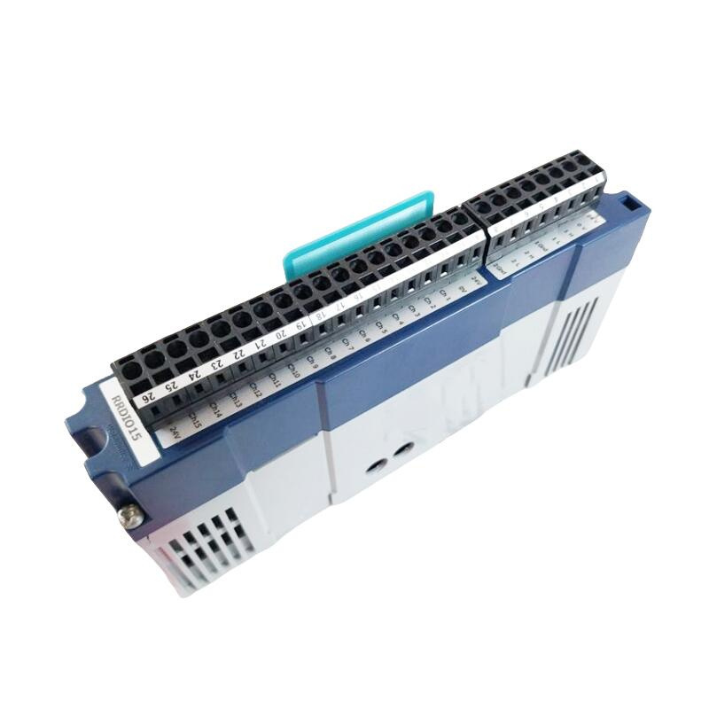 EXTREME NETWORKS 4926GTS-PWR+24-PORT 触摸显示屏