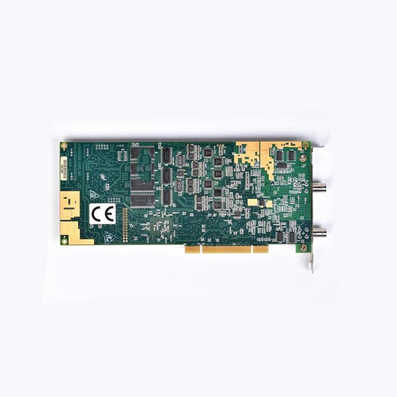 EXTREME NETWORKS STK-RPS-1005PS 模拟输入模块