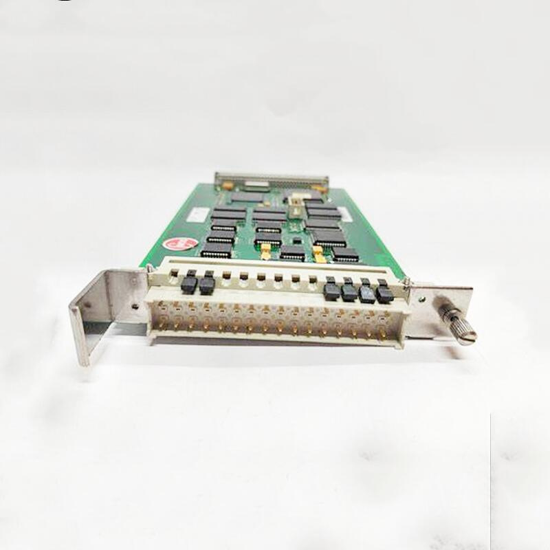 EXTREME NETWORKS 10G-SR-SFP300M-ET 数字输出模块