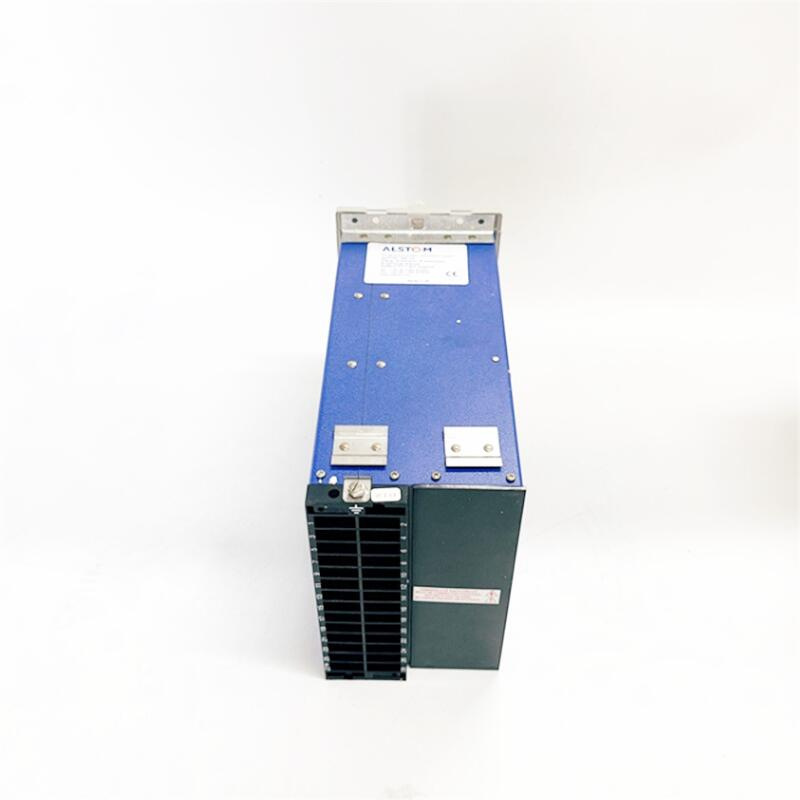 Extreme Networks XA1440 伺服驱动器