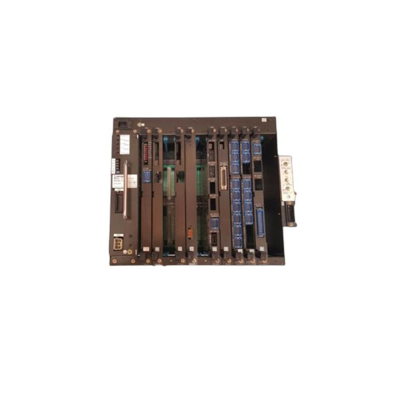 Extreme X620-10X-BASE 模块卡件