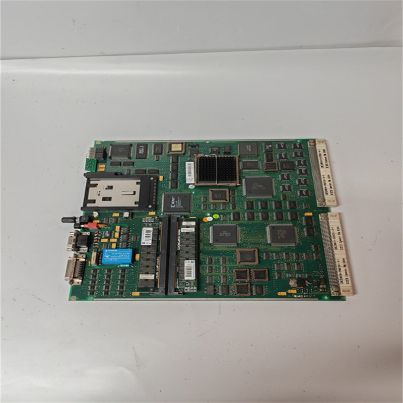 Extreme SOT2206-0112 控制器模块