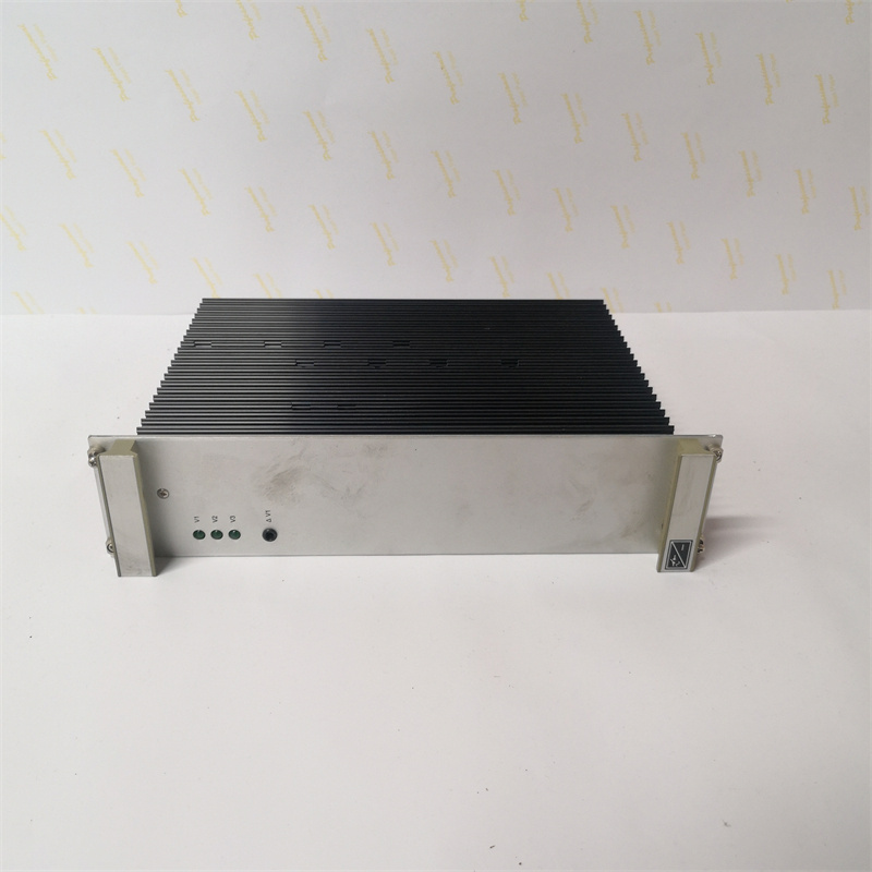Enterasys SL8013-1206-F8 控制器模块