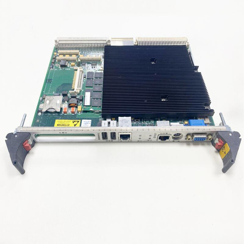 GE Fanuc IC697MDL350F 电源模块