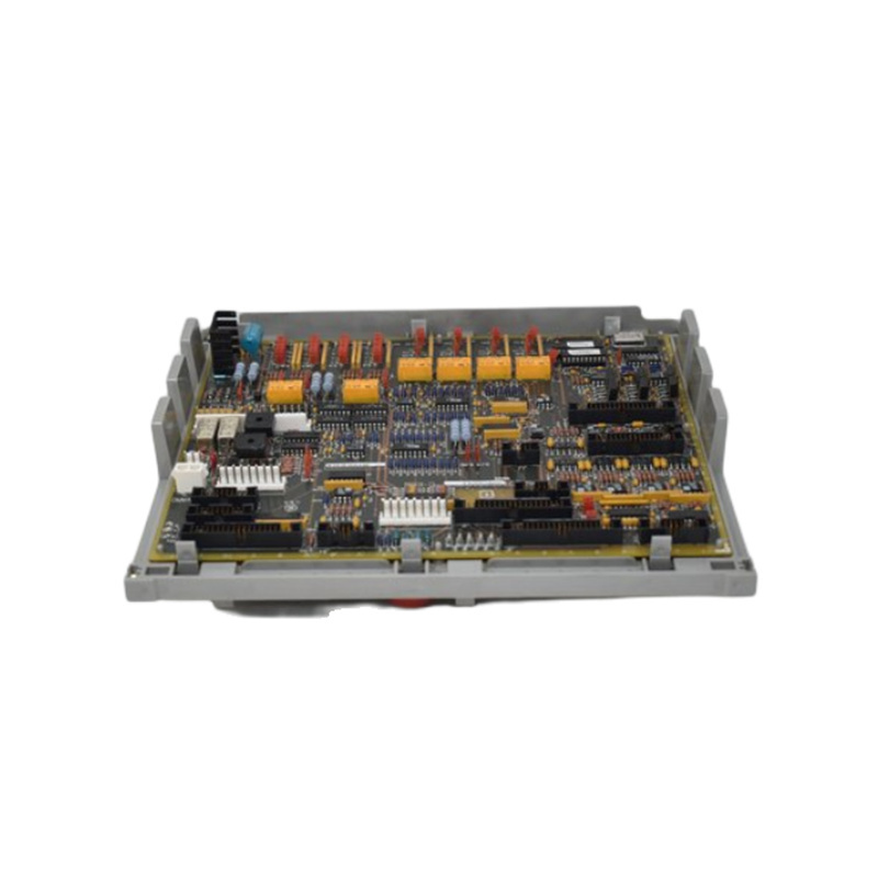GE Fanuc IC695CPE400 输入/输出模块