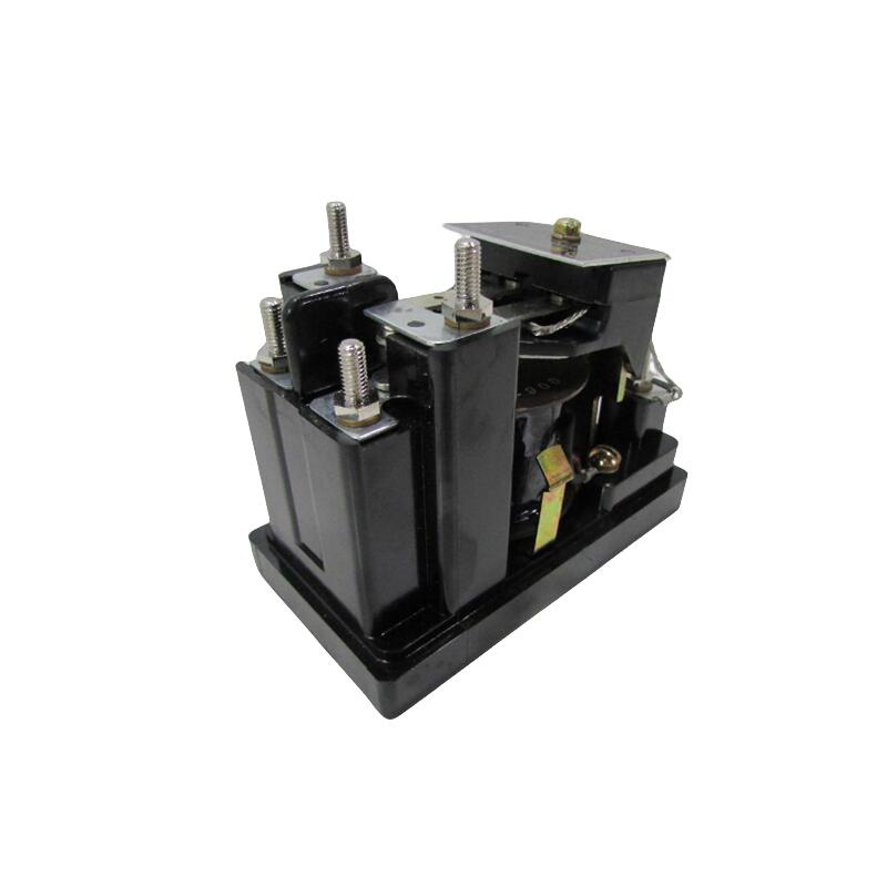 GE Fanuc IC695PNC001-AK 输出模块
