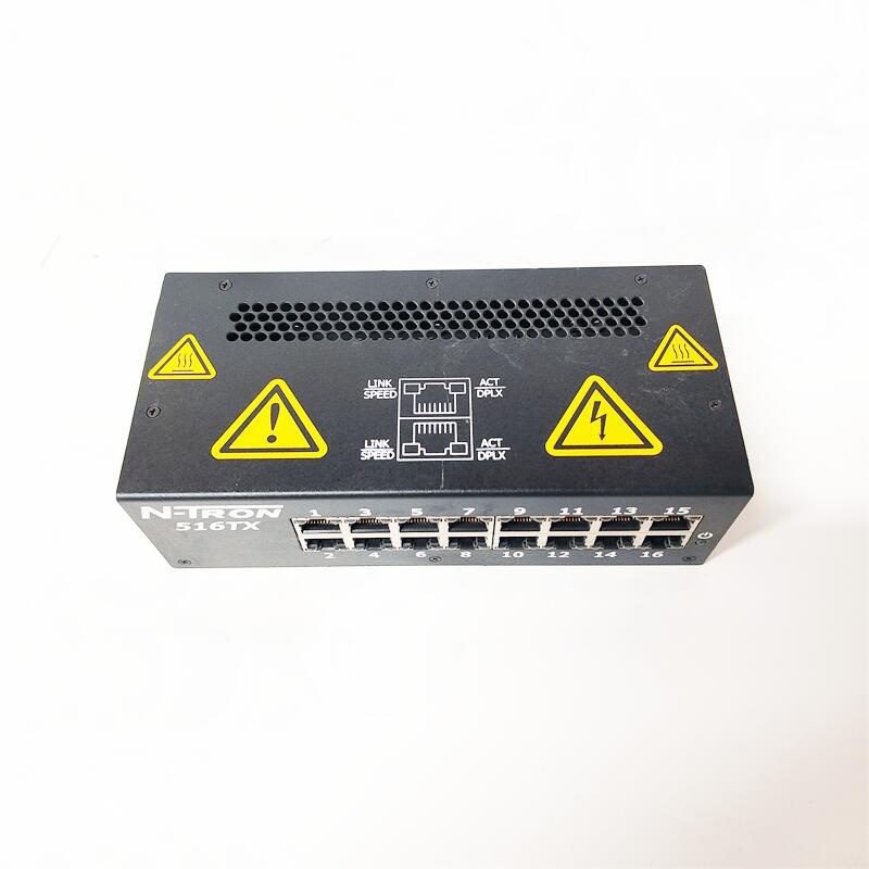 GE Fanuc IC697BEM733 控制器模块