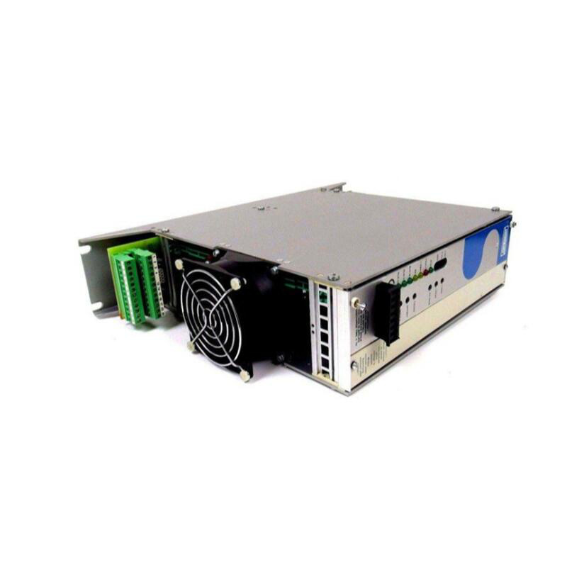 GE Fanuc IC694APU305 模块